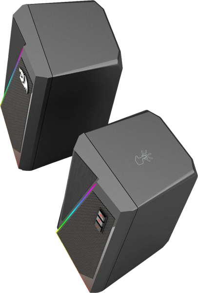Redragon Anvil GS520 Hoparlör