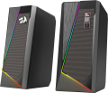 Redragon Anvil GS520 resim