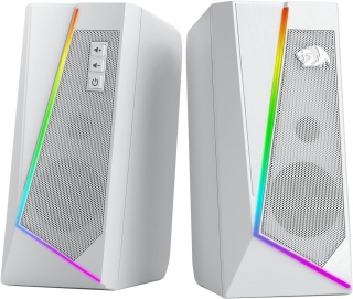 Redragon Anvil GS520 Hoparlör