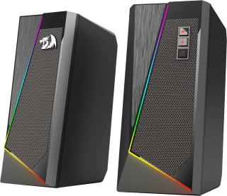 Redragon Anvil GS520 Hoparlör