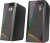 Redragon Anvil GS520 Hoparlör
