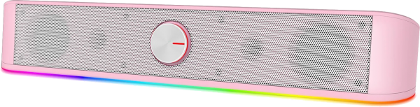 Redragon Adiemus GS560 Hoparlör