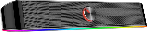 Redragon Adiemus GS560 Hoparlör