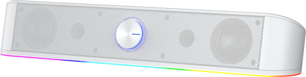 Redragon Adiemus GS560 Hoparlör