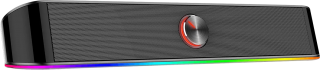 Redragon Adiemus GS560 Hoparlör