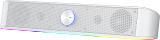 Redragon Adiemus GS560 Hoparlör