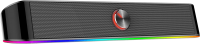Redragon Adiemus GS560 resim