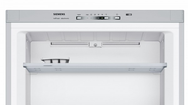 Siemens KD56NNI22N Buzdolabı