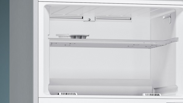 Siemens KD56NNI22N Buzdolabı