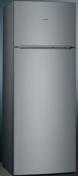 Siemens KD56NNI22N Buzdolabı