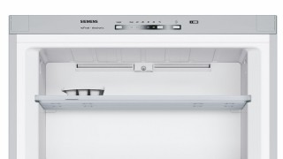 Siemens KD56NNI22N Buzdolabı