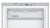 Siemens KD56NNI22N Buzdolabı