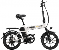 Skyjet Nitro 16 resim