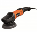 AEG PE150 resim