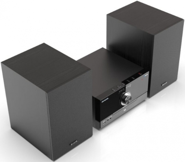 Aiwa MSBTU-600 Müzik Sistemi
