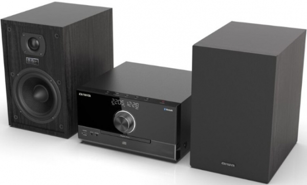Aiwa MSBTU-600 Müzik Sistemi