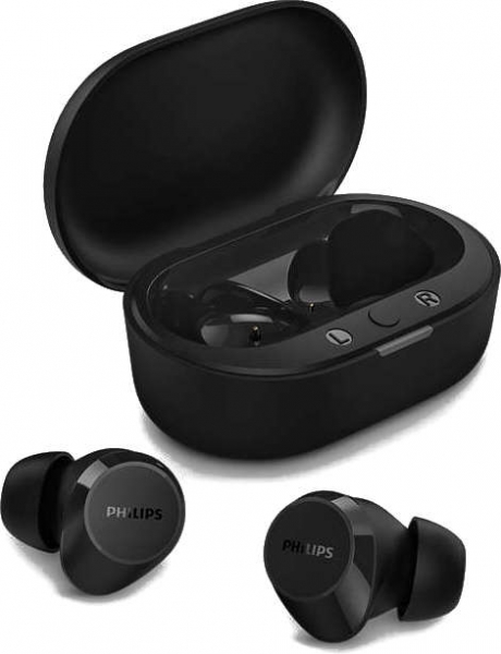 Philips TAT1209 Tam Kablosuz Kulaklık