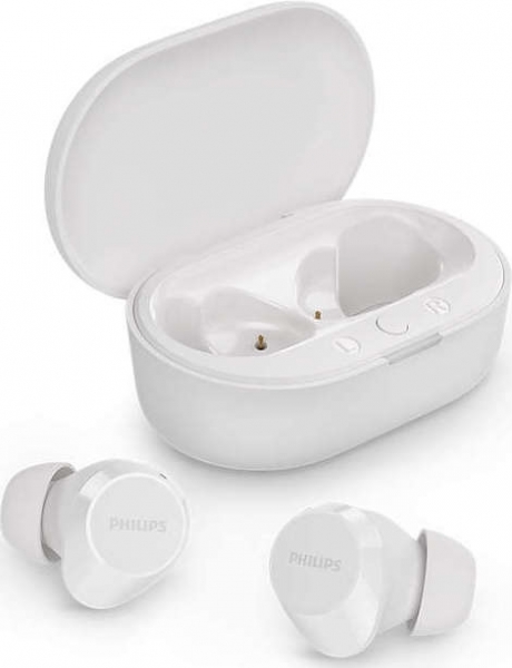 Philips TAT1209 Tam Kablosuz Kulaklık