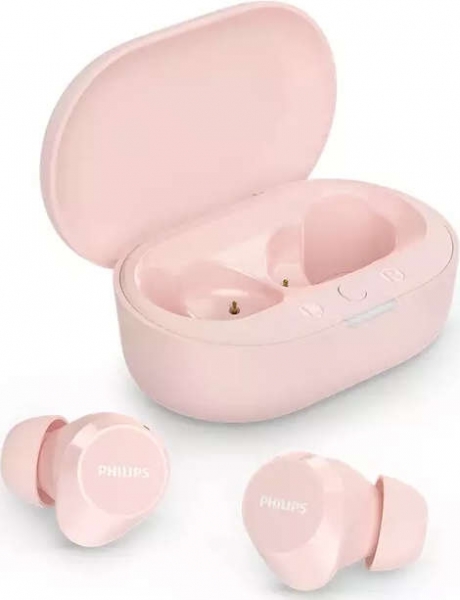 Philips TAT1209 Tam Kablosuz Kulaklık