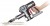 Dyson DC62 Extra Şarjlı Süpürge