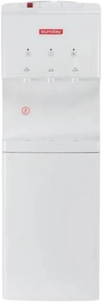 Sunday SWD E103 Su Sebili