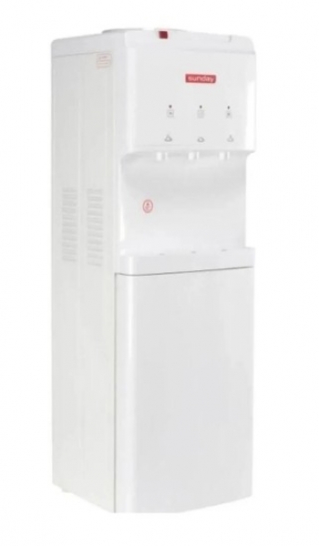 Sunday SWD E103 Su Sebili