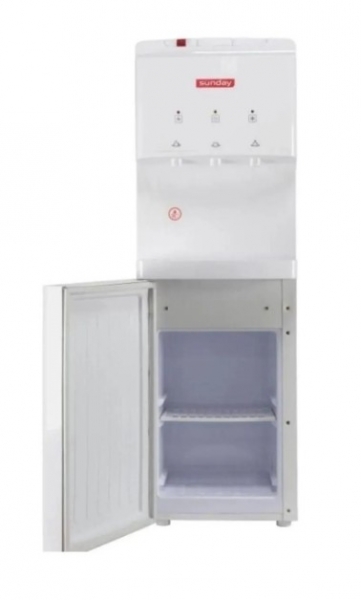 Sunday SWD E103 Su Sebili