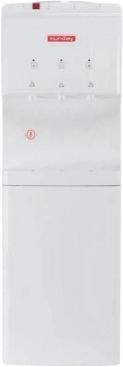 Sunday SWD E103 Su Sebili