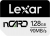 Lexar nCARD nCARD