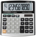Citizen CT-500VII resim