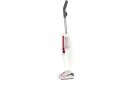 Arzum AR4044 Hera Plus resim