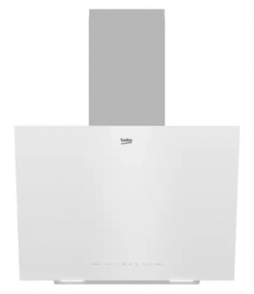 Beko Beyaz Ankastre Set BOCD T 6011 EB + BFC 330 B + BDE 6040 B
