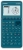 Casio FX-7400GIII Bilimsel Hesap Makinesi