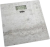 Sinbo SBS-4465 Dijital Banyo Tartısı
