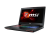 MSI GT72S Dominator Pro G 6QF-051TR Laptop