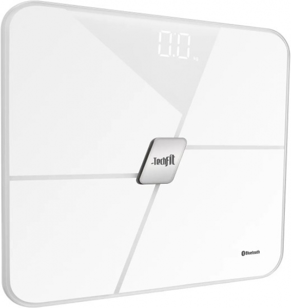 Techfit TF-1079 Dijital Banyo Tartısı