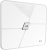 Techfit TF-1079 Dijital Banyo Tartısı