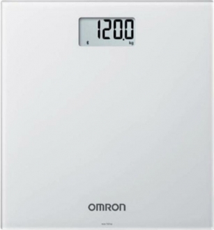 Omron HN30072 Dijital Banyo Tartısı