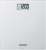 Omron HN30072 Dijital Banyo Tartısı