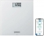Omron HN30072 Dijital Banyo Tartısı