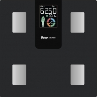 Relux RBS4000 resim