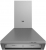 Beko Eco Inox Ankastre Set BOMD D 6110 EI + BFM 310 I + ADP61420I
