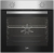 Beko Eco Inox Ankastre Set BOMD D 6110 EI + BFM 310 I + ADP61420I