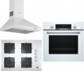 Bosch Beyaz resim