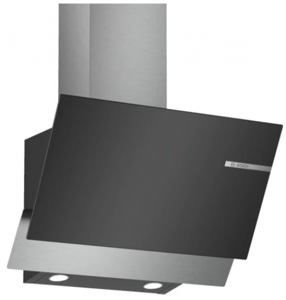 Bosch İnox Ankastre Set POP6C6O10O + HBJ558YS0T + DWK65AD60R