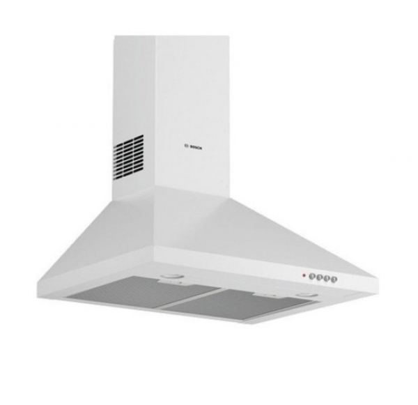 Bosch Beyaz Ankastre Set POP7C2O12O + HBF113BV0T + DWP64CC20T