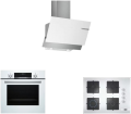 Bosch Beyaz resim