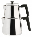Jumbo Dynamic resim