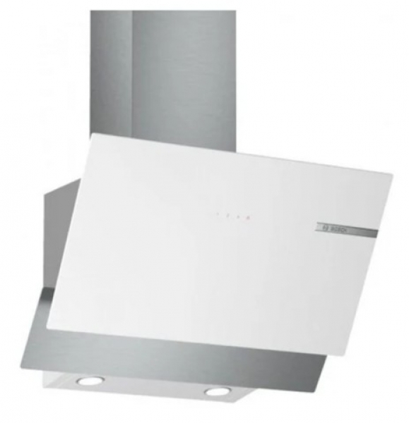 Bosch 248 Beyaz Ankastre Set POP7C2O12O + HBF514BW1T + DWK65AD20R