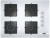 Bosch 248 Beyaz Ankastre Set POP7C2O12O + HBF514BW1T + DWK65AD20R